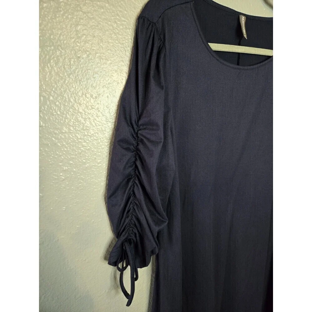 noracora women navy